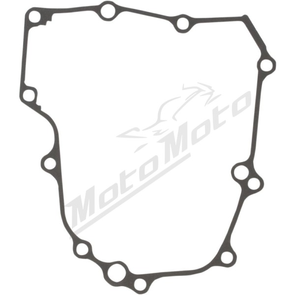 COMETIC Gasket Honda CRF 250cc 10-14