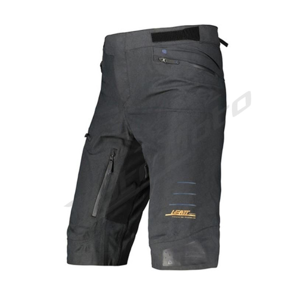 LEATT MTB 5.0 bike shorts 