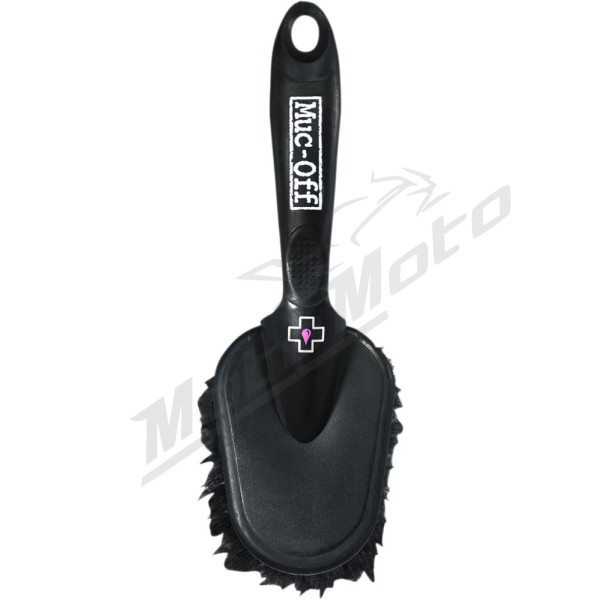 MUC-OFF Soft Wash Brush