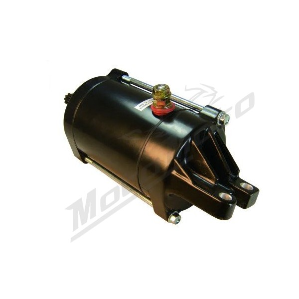 PARTS UNLIMITED Starteris Honda SXS / TRX 650/700 03-24