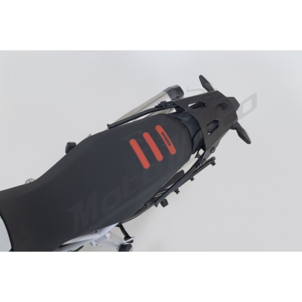 SW-MOTECH SLC šoninės daiktadėžės laikiklis Kairys BMW F 900 24-25