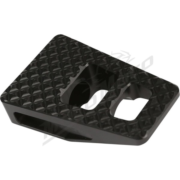 THRASHIN SUPPLY CO. Brake Arm Pedals Harley Davidson FLH / FLHFB / FLHR 1690-1977cc 14-25