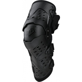 Troy Lee Designs Triad Knee and Shin Protectors