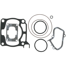 MOOSE OFFROAD Top End Gasket Kit Yamaha YZ 125cc 05-22
