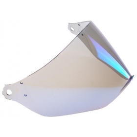 LS2 MX433 helmet visor