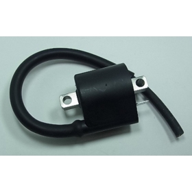TOURMAX Uždegimo ritė (babina) BETA / KAWASAKI / POLARIS / SUZUKI / YAMAHA 85-400cc 1989-2021