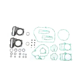 Athena Engine Gasket kit (Without Engine Seals) HONDA VTC 700 C SHADOW 83-89