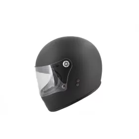 PREMIER HELMETS Trophy Helmet Visor