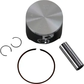 VERTEX Cast Race Piston Kit HONDA CR 125cc 04-07 Ø53,93 