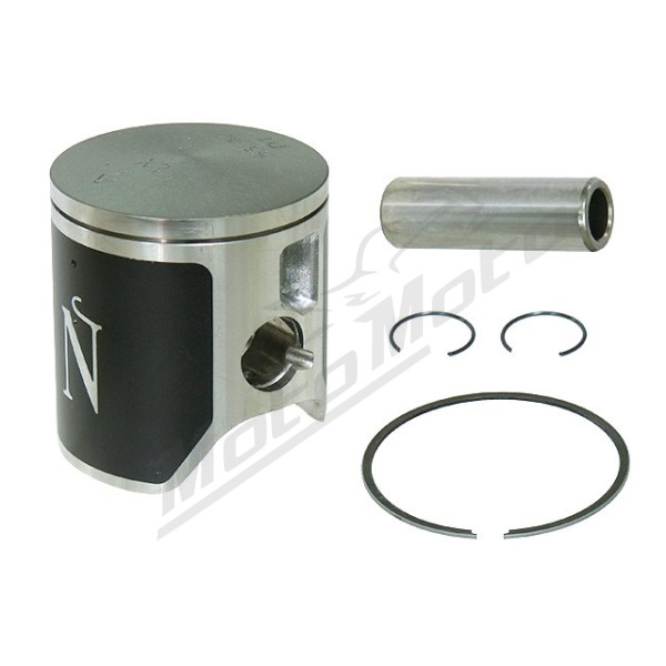 Namura Piston (54.94 mm) Suzuki RM 125 89-00