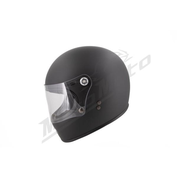 PREMIER HELMETS Trophy Helmet Visor