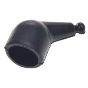 CARBURETTOR TOP NUT CAP SET IMZ M72
