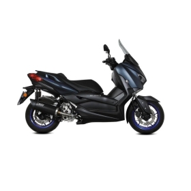 MIVV Mover duslintuvas YAMAHA X-MAX 300