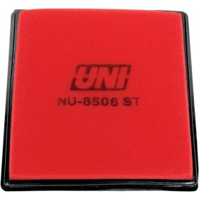 UNI FILTER Air Filter Polaris Predator 500 2x4 03-07