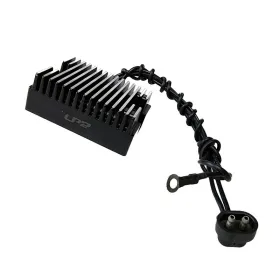 Maxtuned Srovės Lygintuvas Harley Davidson FLSTS / FLHS / FLSTC / FXST / FXDS 1340cc 89-99