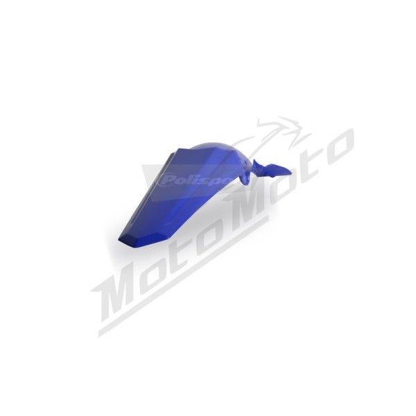 POLISPORT Rear Fender Yamaha YZ250F 10-13