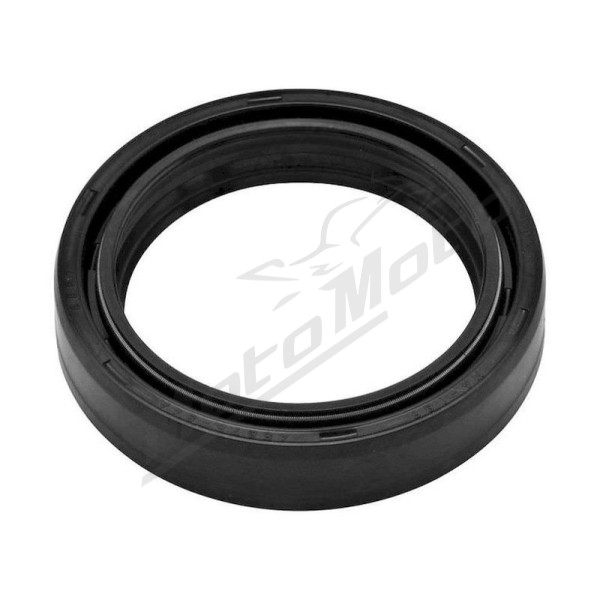 SHOWA Fork Oil Seal without Dust Cover 41x54x11 BMW / DUCATI / HONDA / KAWASAKI / YAMAHA 250-1500cc 1983-2018