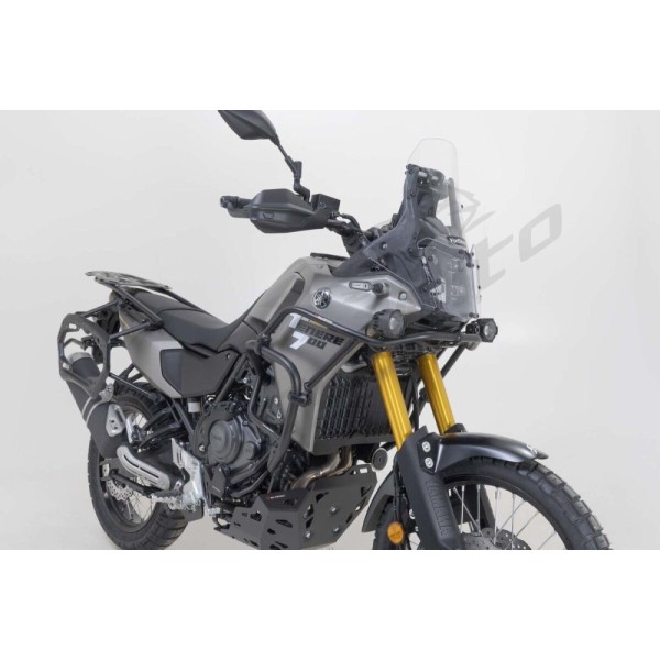 SW-MOTECH Crash Bar Yamaha XTZ 700 24-25