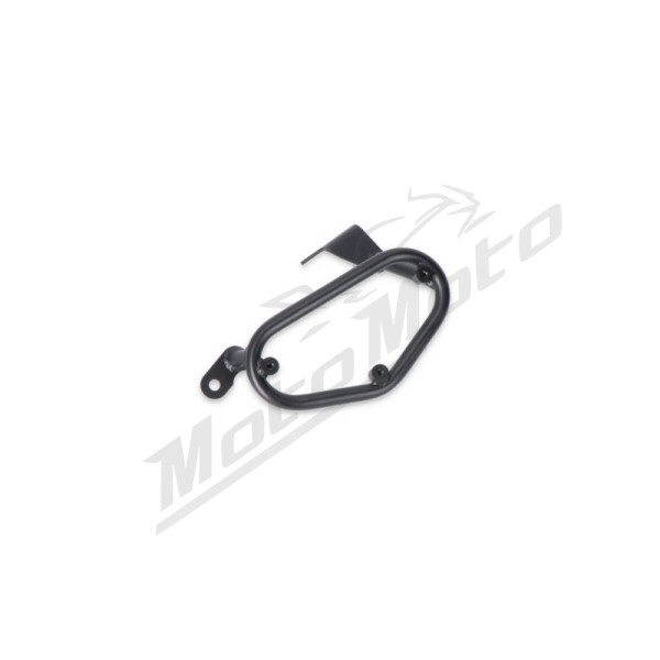 SW-MOTECH SLC Side Carrier (Left) Triumph Thruxton 1200 20-24
