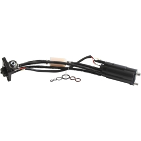 ALL BALLS Fuel Pump Kit HUSQVARNA / KTM 250-500cc 2011-2020