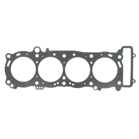 Athena Cylinder Head Gasket Yamaha FJR 1300 01-18