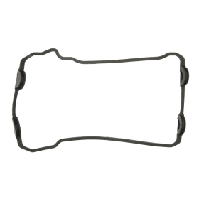 ATHENA Valve Cover Gasket Honda VFR 800 98-99