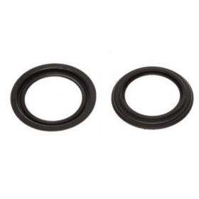 Front caliper seals MZ ETZ 150-250 2pcs