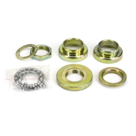 V PARTS Steering Bearings MBK / Yamaha 50 92-09