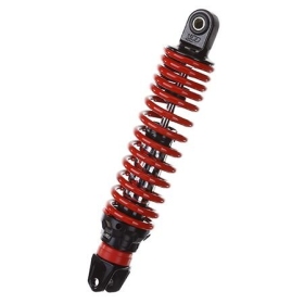 YSS Rear Shock Honda SES / SH 125-150cc 01-06