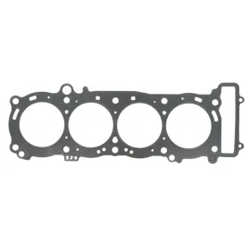 Athena Cylinder Head Gasket Yamaha FJR 1300 01-18