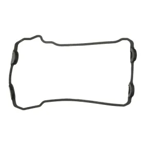 ATHENA Valve Cover Gasket Honda VFR 800 98-99