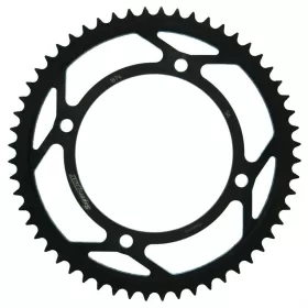 Supersprox / JT Rear sprocket 1874.59 59t