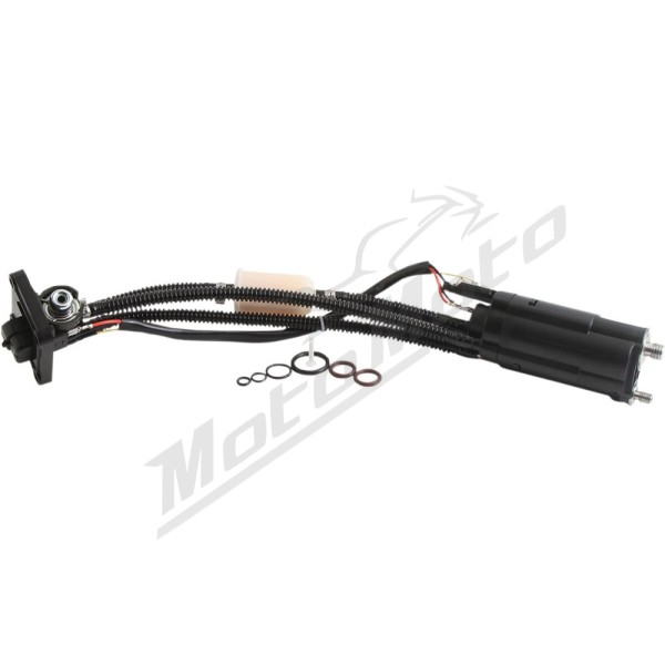 ALL BALLS Fuel Pump Kit HUSQVARNA / KTM 250-500cc 2011-2020