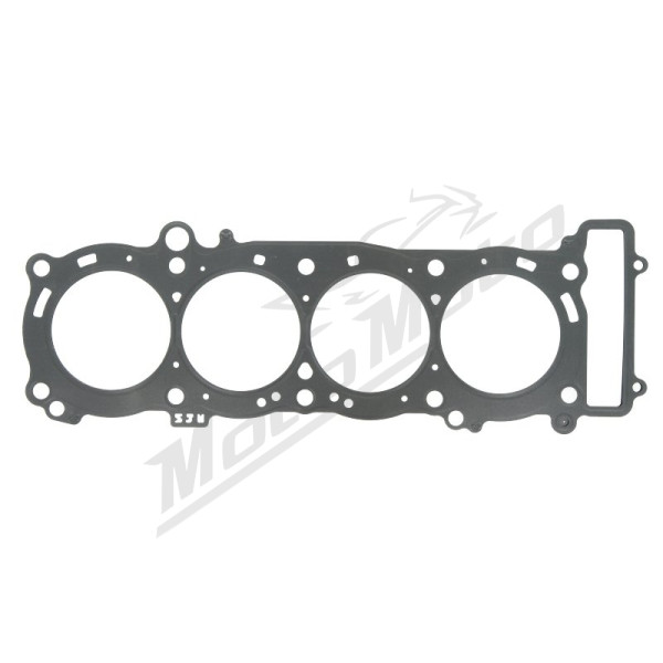 Athena Cylinder Head Gasket Yamaha FJR 1300 01-18