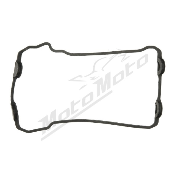 ATHENA Valve Cover Gasket Honda VFR 800 98-99