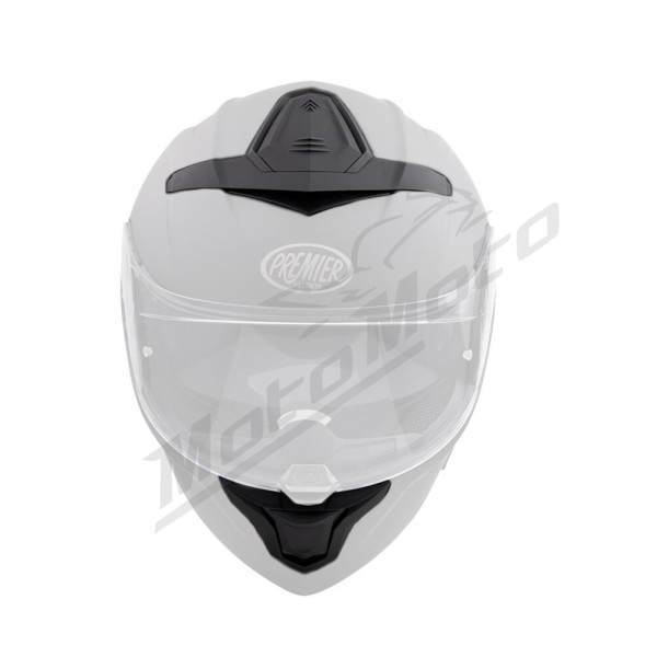 PREMIER HELMETS Devil Helmet Vent Kit