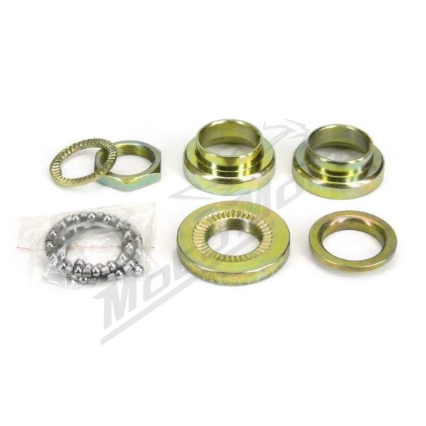 V PARTS Steering Bearings MBK / Yamaha 50 92-09