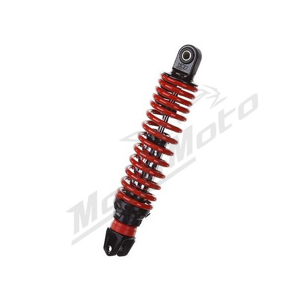YSS Galinis amortizatorius Honda SES / SH 125-150cc 01-06