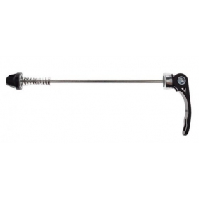 BICYCLE REAR QUICK RELEASE SKEWER 135mm