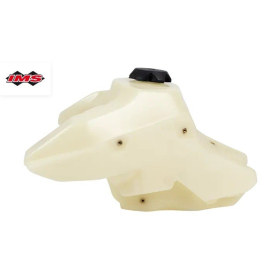 IMS PRODUCTS INC. 11,4L Large-Capacity Gas Tank Honda CRF 250-450 RX 21-25