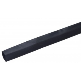Thermal insulation tube without adhesive 10mm x 2m