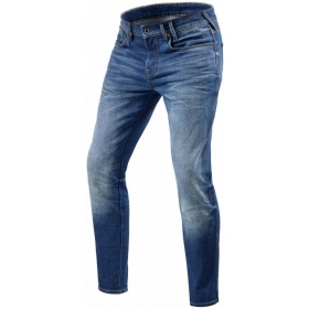 Revit Carlin SK Jeans For Men