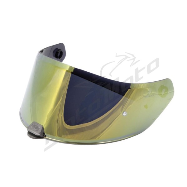 PREMIER HELMETS Devil & Hyper Helmet Visor
