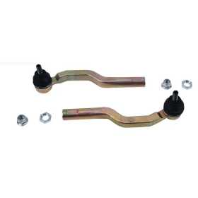 TIE ROD END OUTER POL