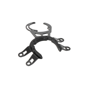 SW-MOTECH PRO Tank Ring Yamaha XJR 1300 15-16
