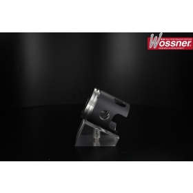 WÖSSNER Forged Piston 39,95mm Yamaha YT / DT / Chappy 50 76-94