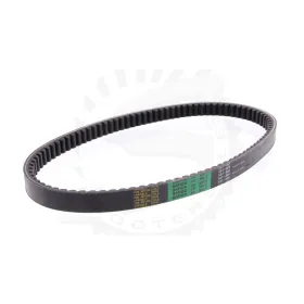 BANDO Variatoriaus Diržas Suzuki UX Sixteen 125 H2O 4T