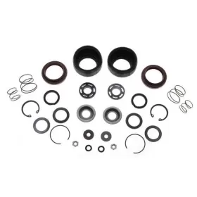 Front shocks repair kit MZ ETZ 