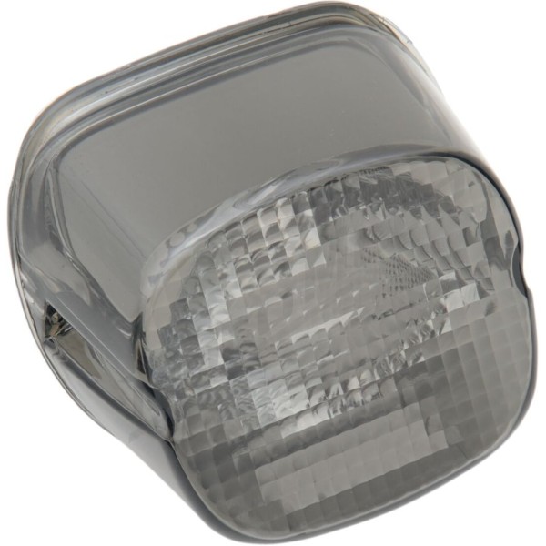 DRAG SPECIALTIES Galinio žibinto stiklas ​​​​​​​Harley Davidson FLD / FLHC / FLHCS / FLHR / FLHRC 1584-1923cc 07-24