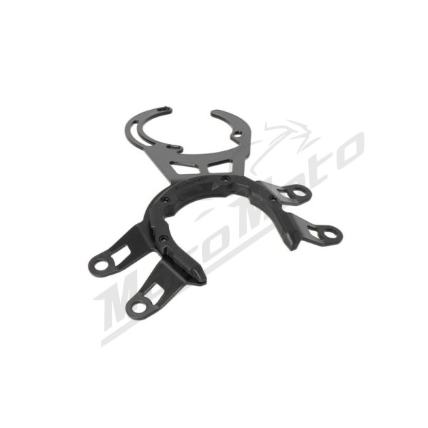 SW-MOTECH PRO Tank Ring Yamaha XJR 1300 15-16